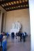 2010-10-31, 062, Lincoln Menorial, Washington, DC