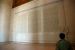 2010-10-31, 063, Lincoln Menorial, Washington, DC