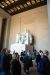 2010-10-31, 064, Lincoln Menorial, Washington, DC