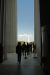 2010-10-31, 069, Lincoln Menorial, Washington, DC
