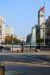 2010-10-31, 082, Pennsylvania Ave, Washington, DC