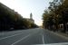 2010-10-31, 083, Pennsylvania Ave, Washington, DC