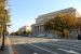 2010-10-31, 084, Pennsylvania Ave, Washington, DC