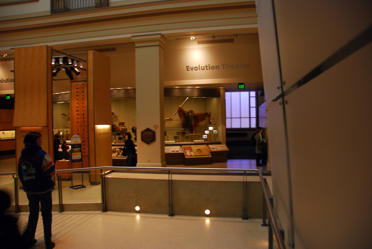 2010-11-01, 007, National Museum of Natural History, Washington, DC