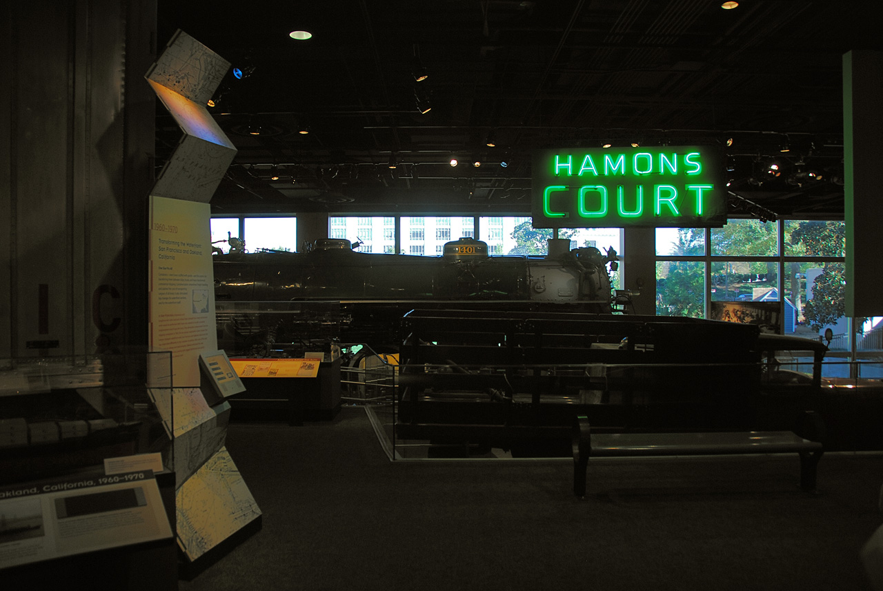 2010-11-01, 094, National Museum of American History, Washington, DC