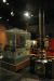2010-11-01, 087, National Museum of American History, Washington, DC