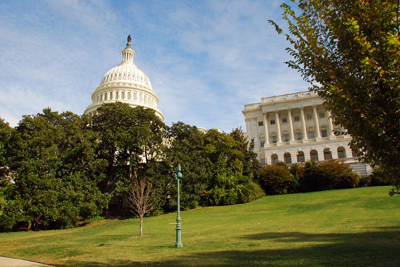 2010-11-02, 017, Capitol Building, Washington, DC