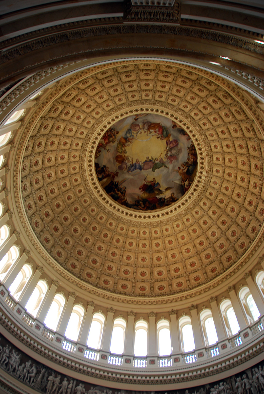 2010-11-02, 030, Capitol Building, Washington, DC