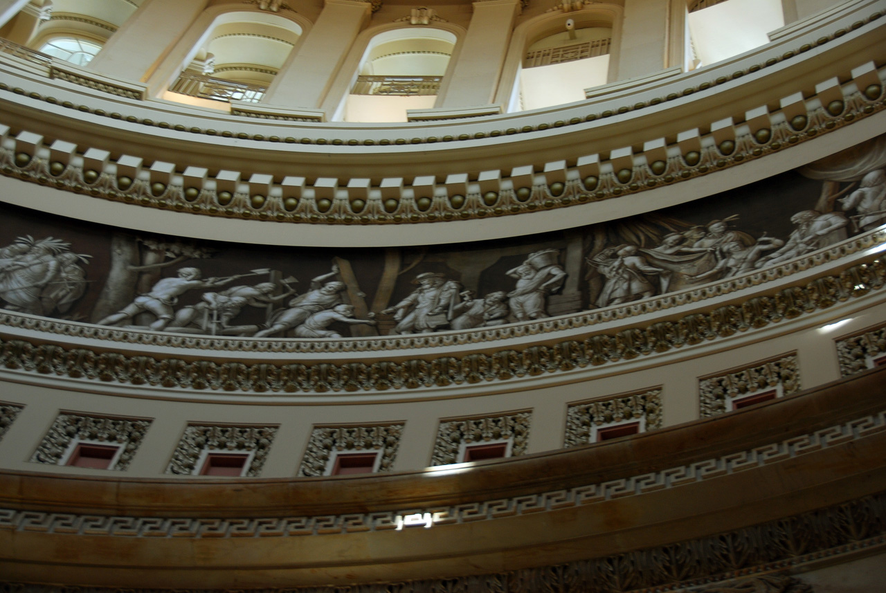 2010-11-02, 044, Capitol Building, Washington, DC