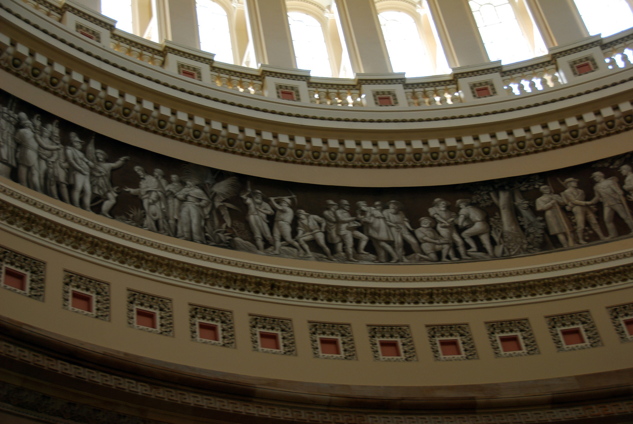 2010-11-02, 047, Capitol Building, Washington, DC