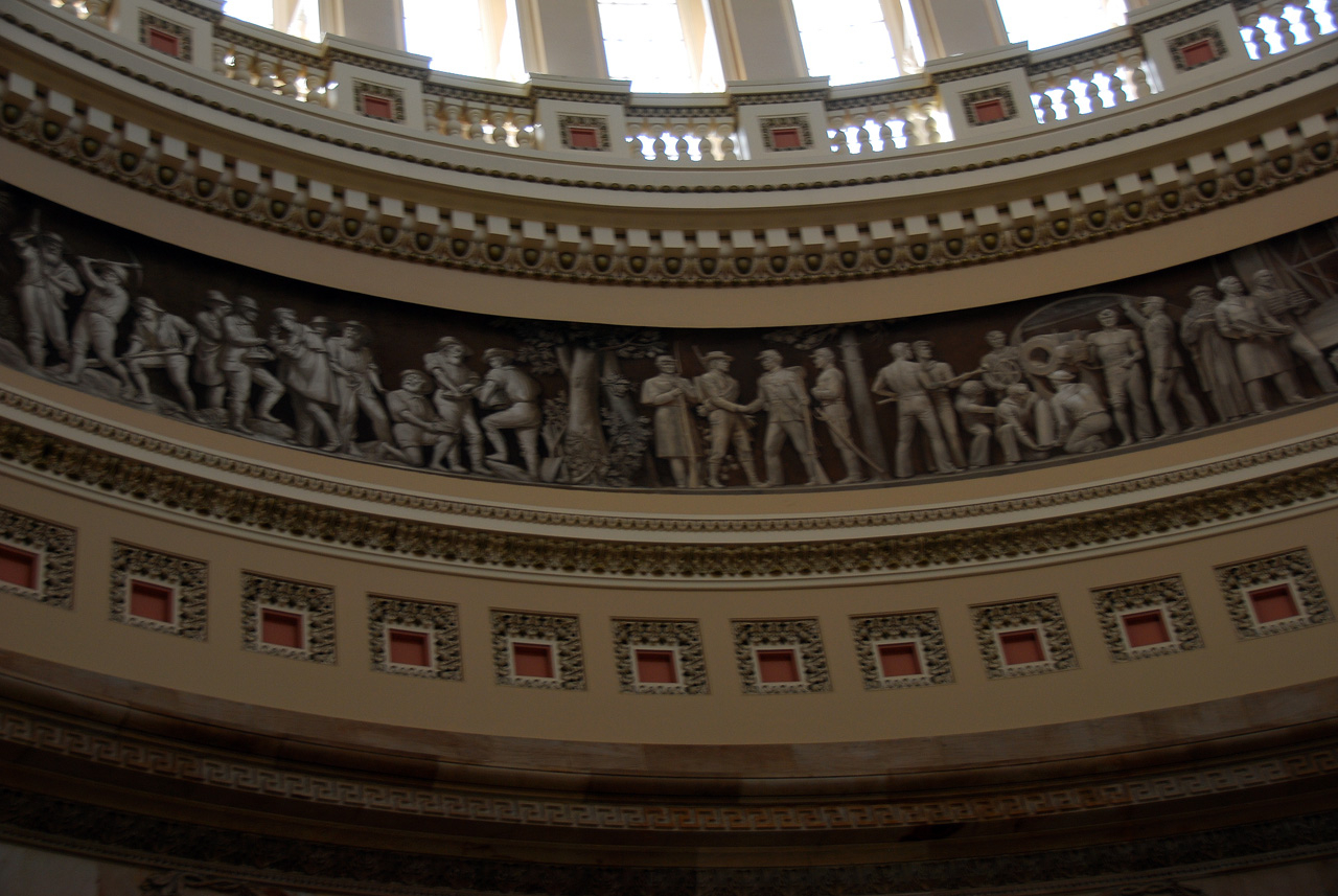 2010-11-02, 048, Capitol Building, Washington, DC