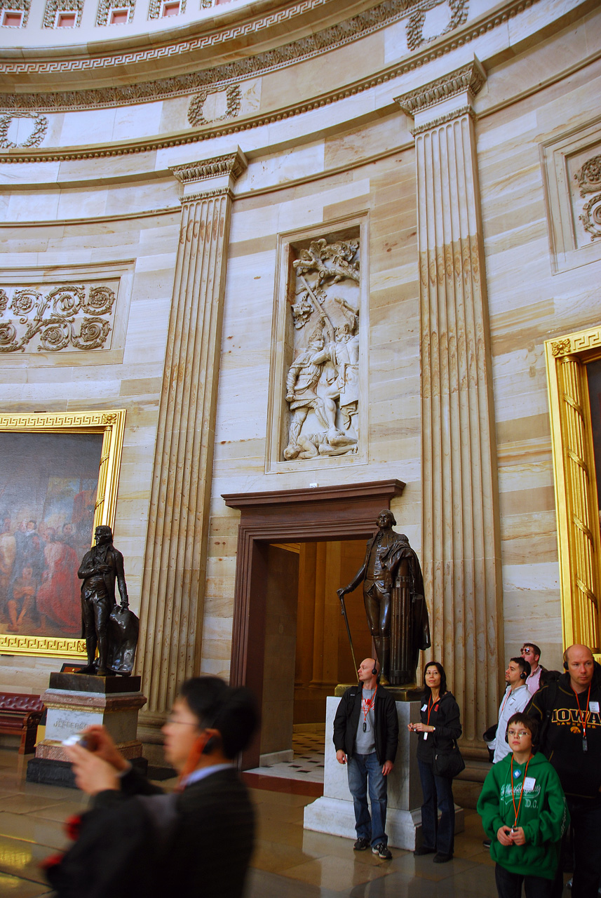 2010-11-02, 059, Capitol Building, Washington, DC