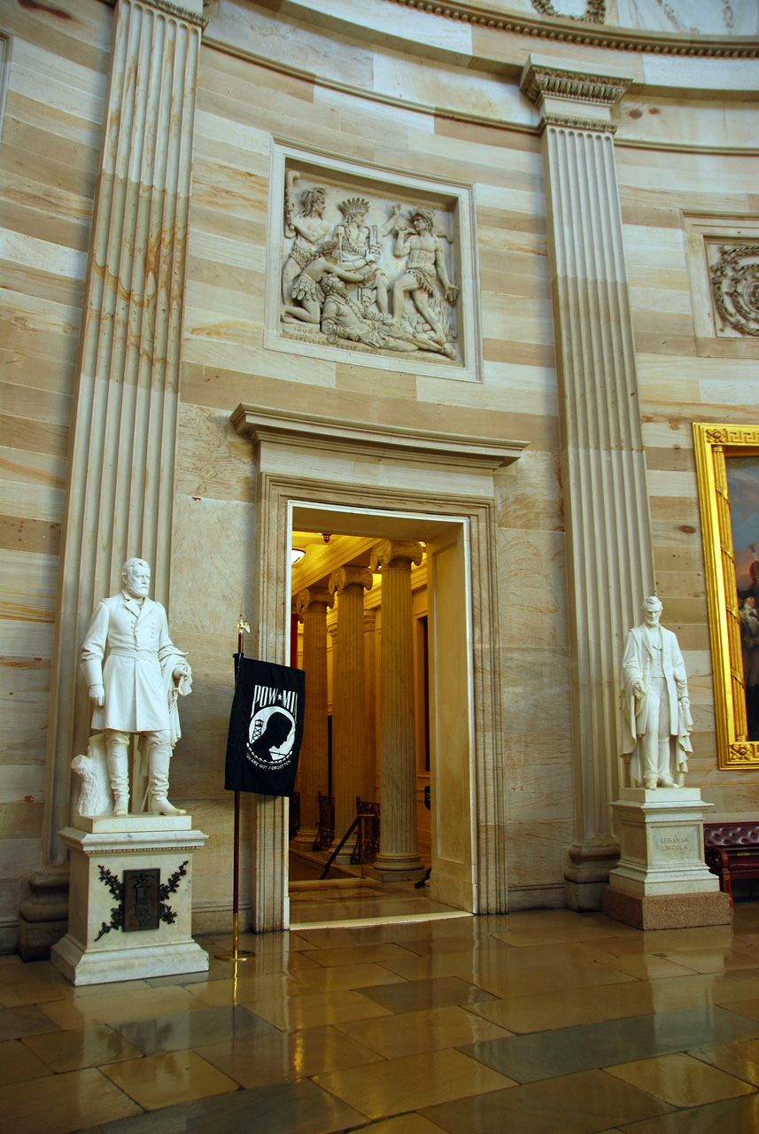 2010-11-02, 060, Capitol Building, Washington, DC
