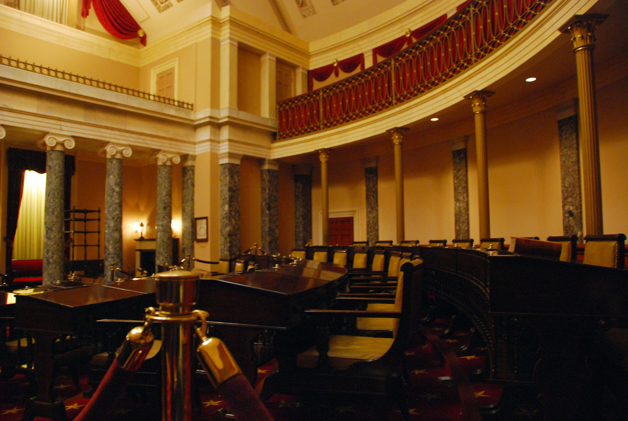 2010-11-02, 068, Capitol Building, Washington, DC