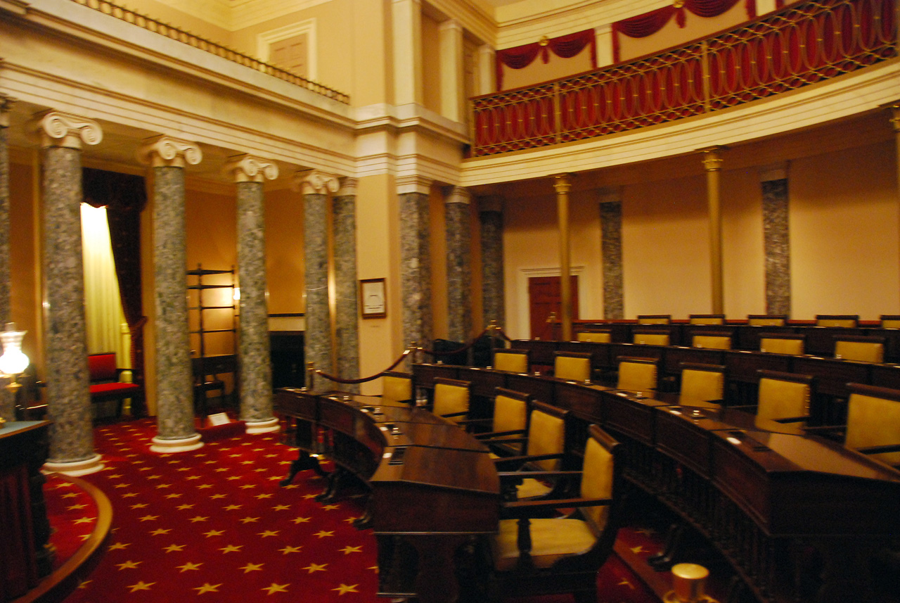 2010-11-02, 069, Capitol Building, Washington, DC