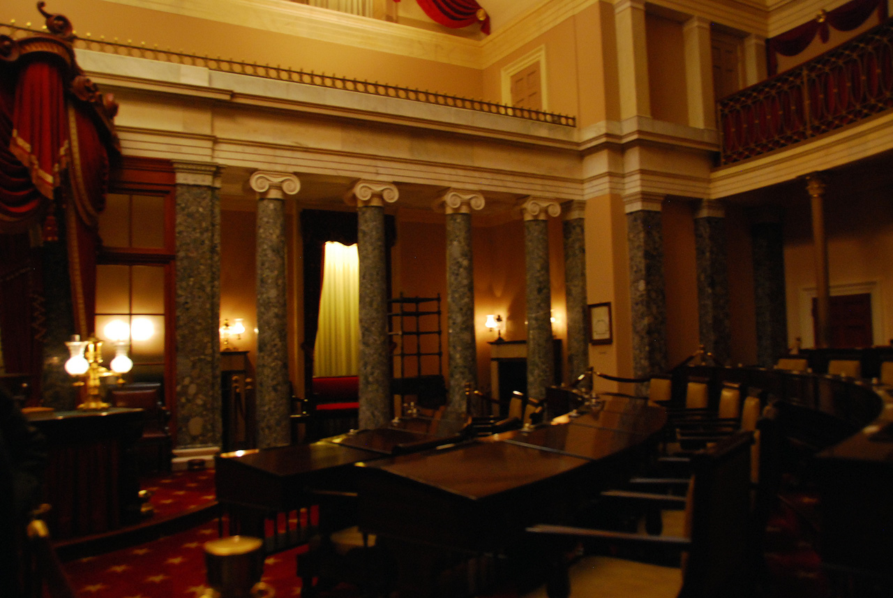 2010-11-02, 072, Capitol Building, Washington, DC