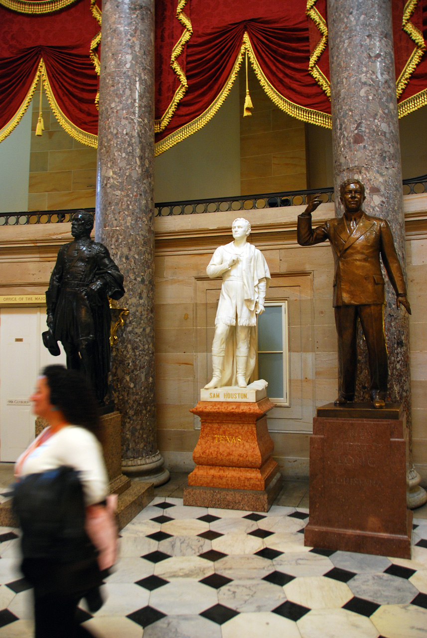 2010-11-02, 079, Capitol Building, Washington, DC
