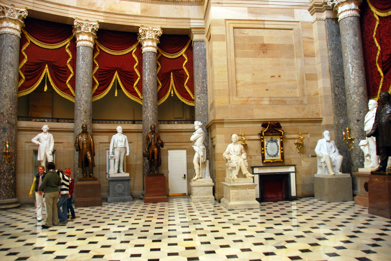 2010-11-02, 082, Capitol Building, Washington, DC
