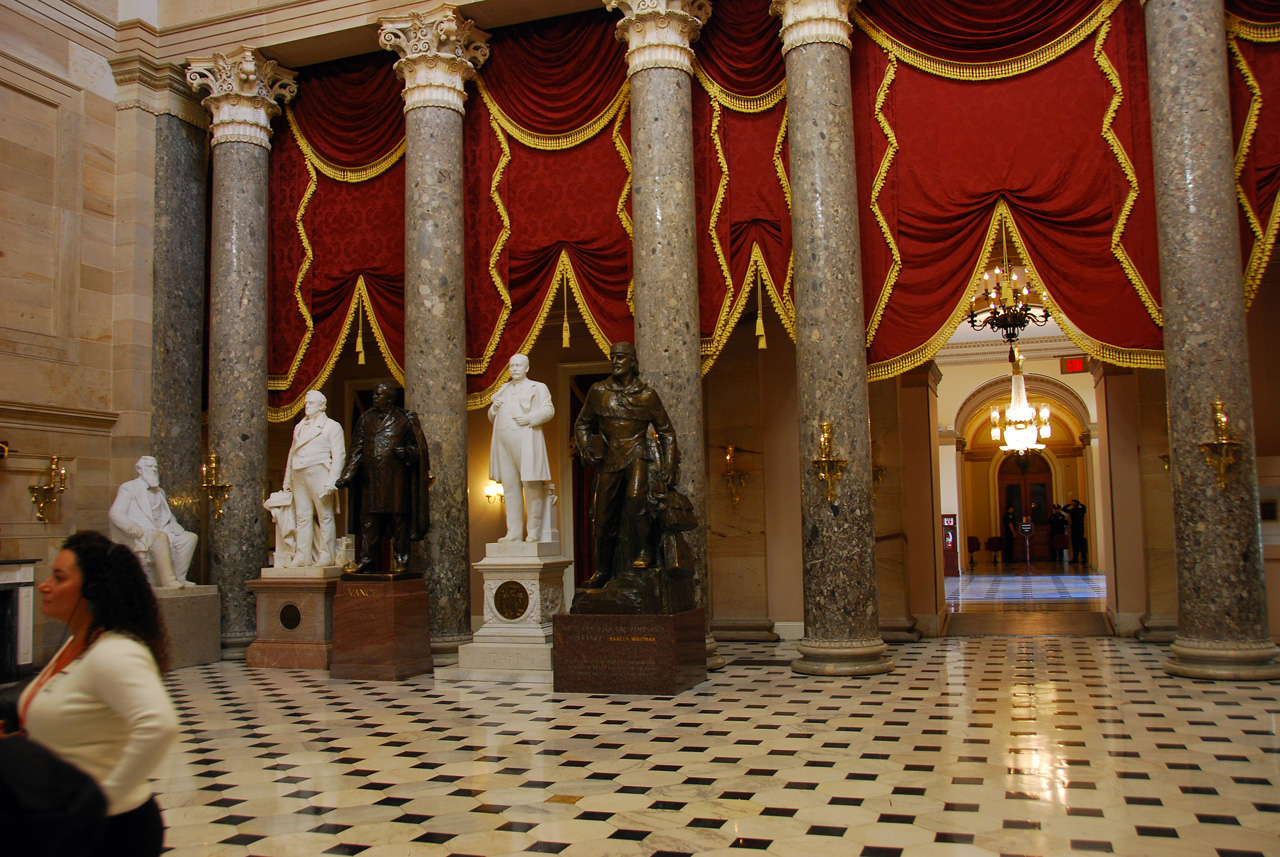 2010-11-02, 083, Capitol Building, Washington, DC