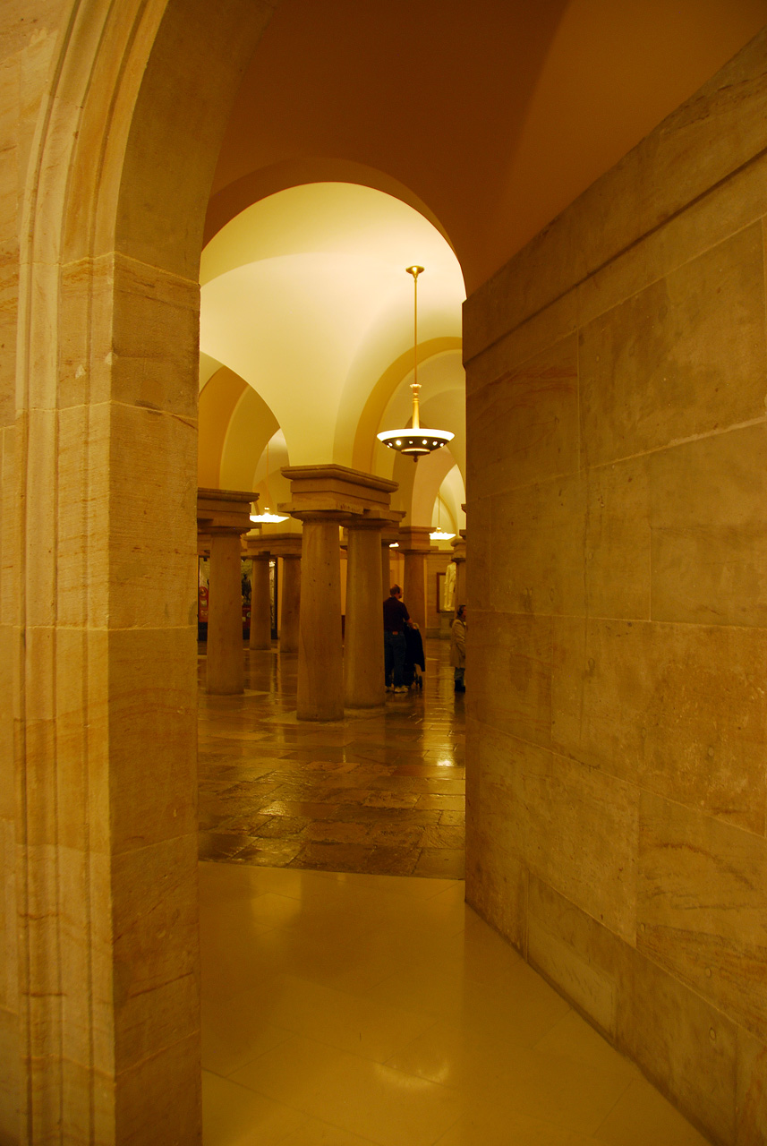 2010-11-02, 086, Capitol Building, Washington, DC