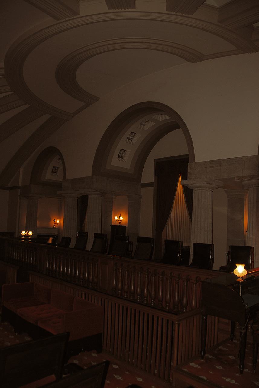 2010-11-02, 094, Capitol Building, Washington, DC