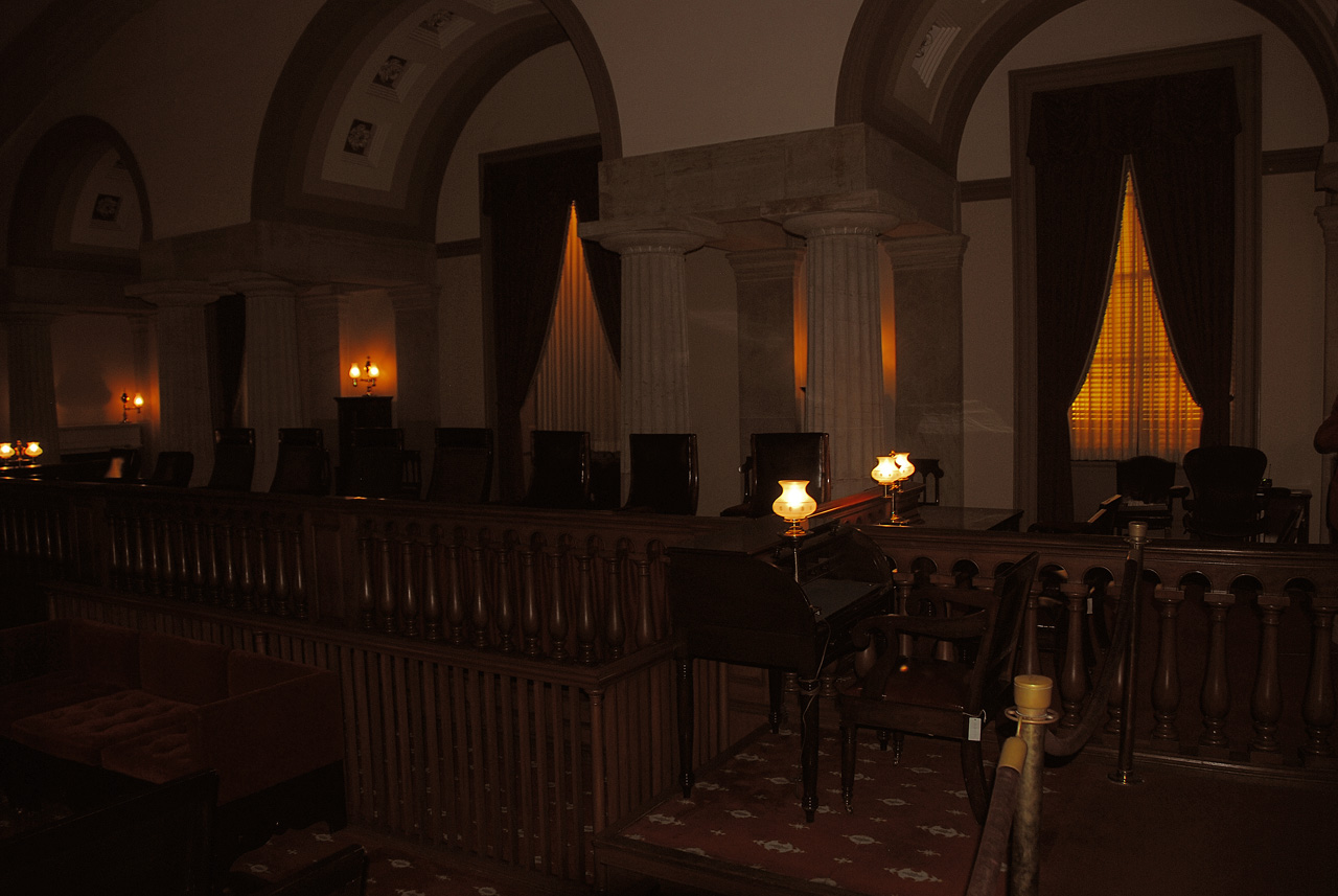 2010-11-02, 095, Capitol Building, Washington, DC