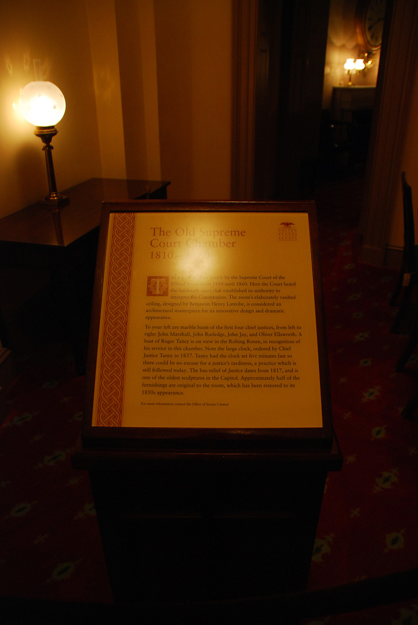 2010-11-02, 099, Capitol Building, Washington, DC