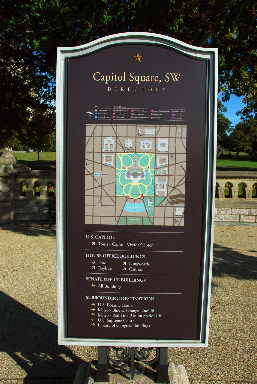 2010-11-02, 115, Capitol Building, Washington, DC