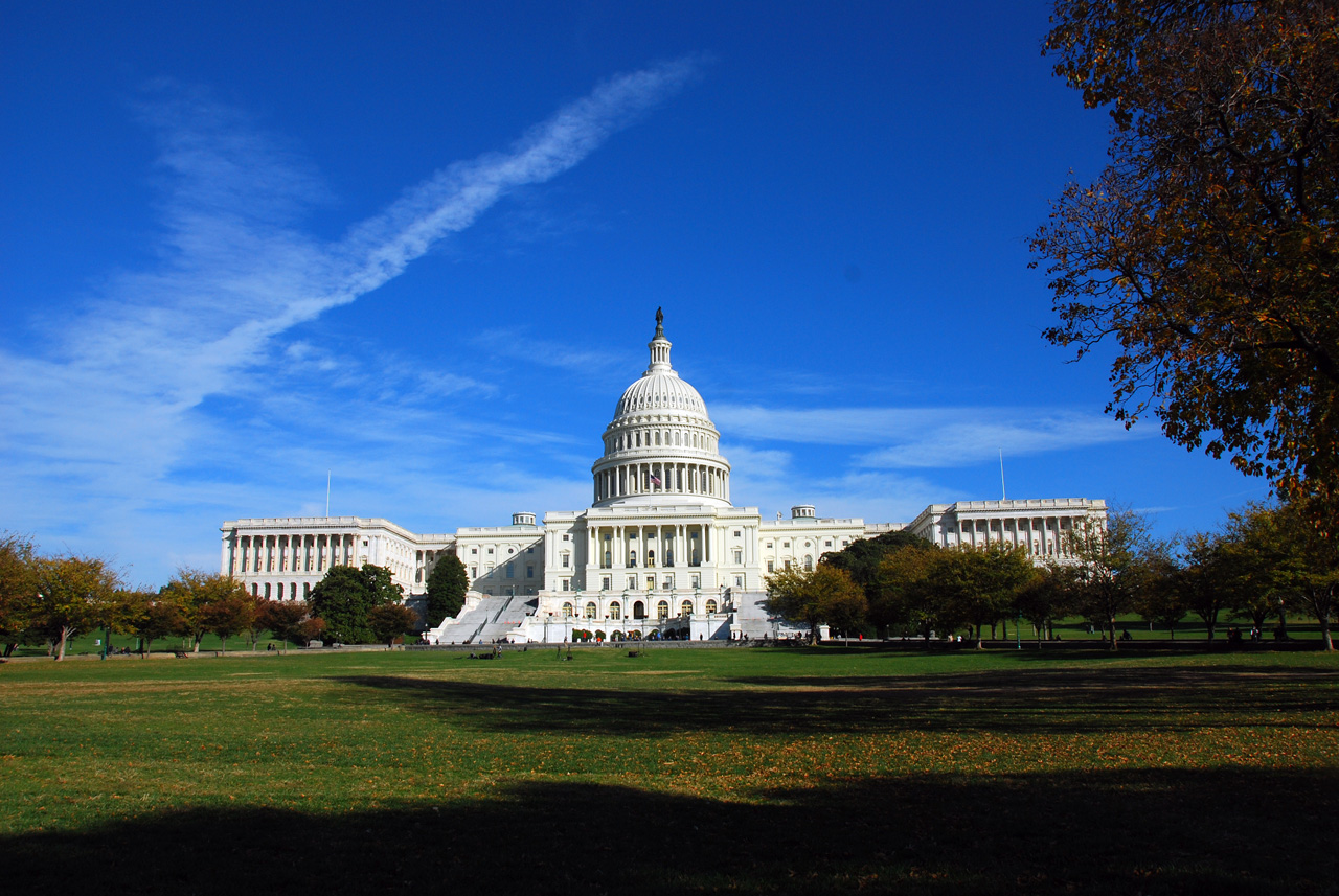 2010-11-02, 117, Capitol Building, Washington, DC