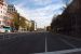 2010-11-02, 001, Pennsylvania Ave, Washington, DC