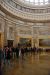 2010-11-02, 029, Capitol Building, Washington, DC