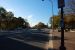 2010-11-02, 123, Pennsylvania Ave, Washington, DC