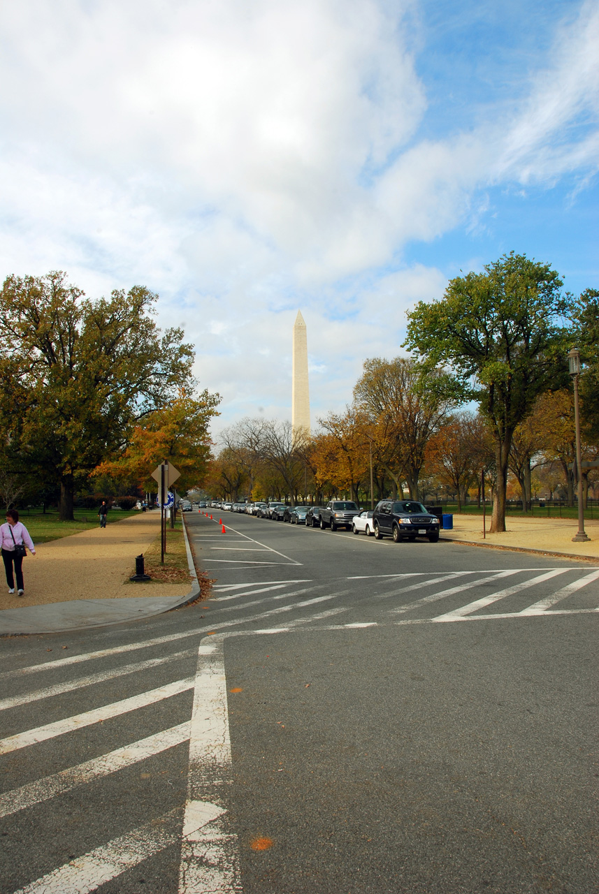 2010-11-03, 018, Washington Moument, Washington, DC
