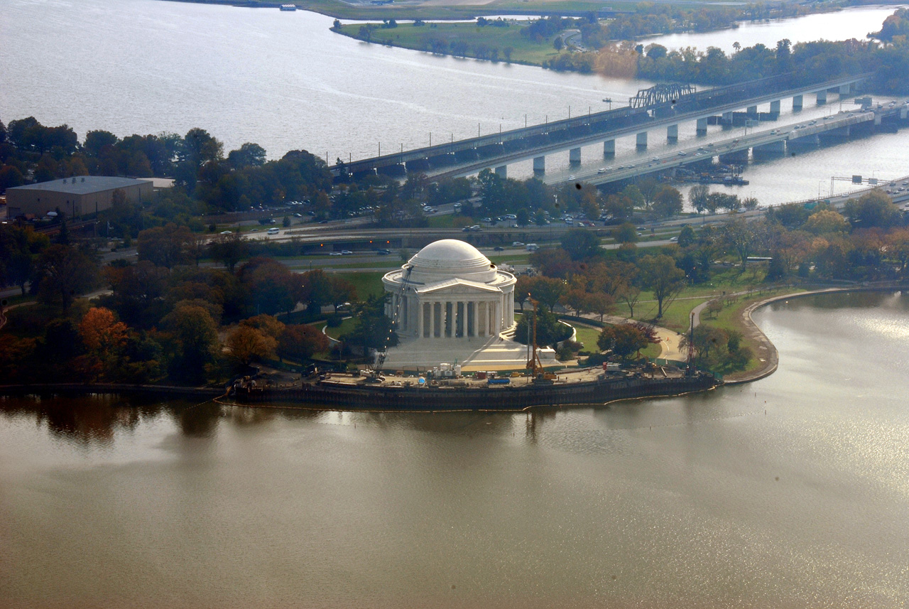 2010-11-03, 116, Washington Moument - South, Washington, DC