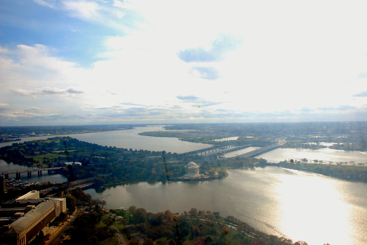 2010-11-03, 117, Washington Moument - South, Washington, DC