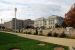 2010-11-03, 016, Deptartment of Agricutire, Washington, DC