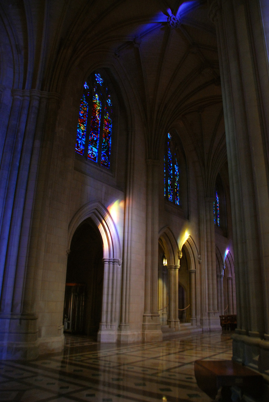2010-11-08, 010, National Cathedral, Washington, DC