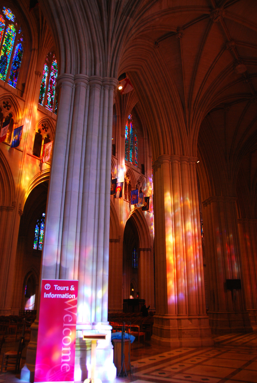 2010-11-08, 012, National Cathedral, Washington, DC