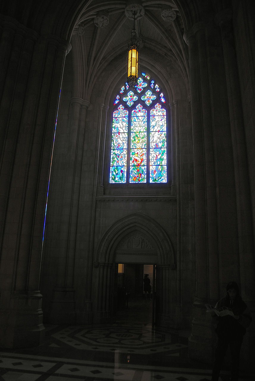 2010-11-08, 015, National Cathedral, Washington, DC