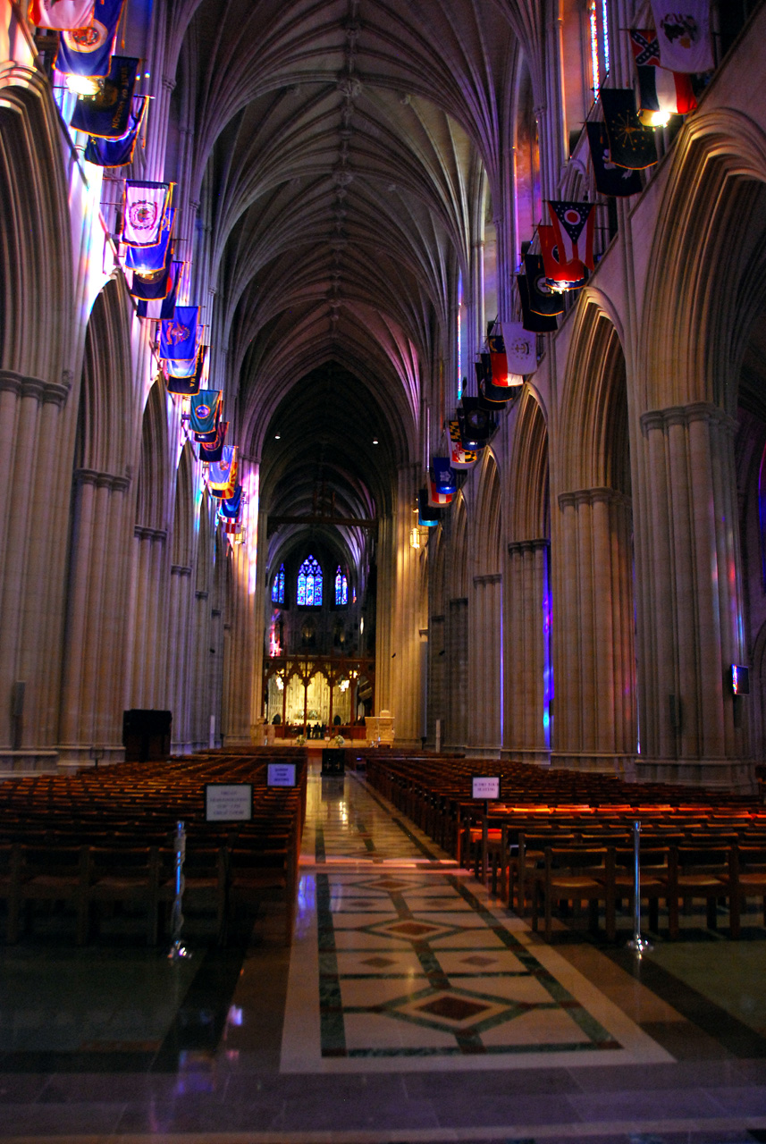 2010-11-08, 019, National Cathedral, Washington, DC