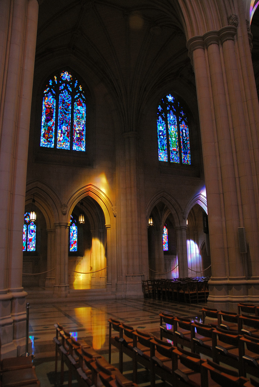 2010-11-08, 020, National Cathedral, Washington, DC