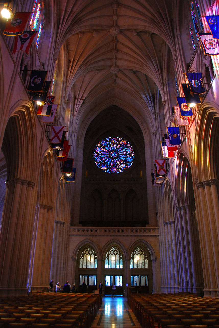 2010-11-08, 022, National Cathedral, Washington, DC