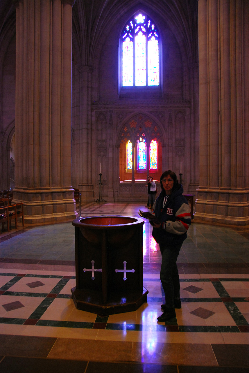 2010-11-08, 030, National Cathedral, Washington, DC