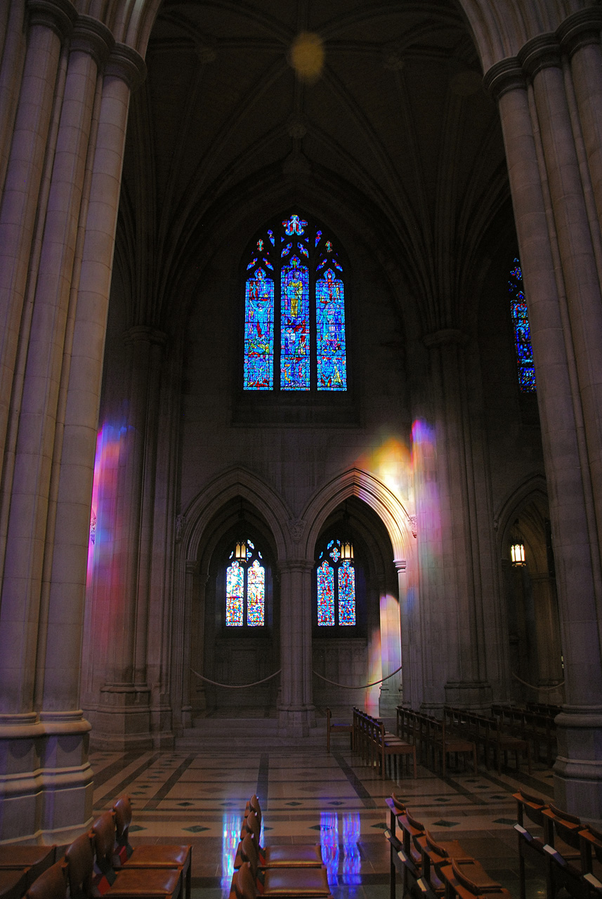 2010-11-08, 032, National Cathedral, Washington, DC