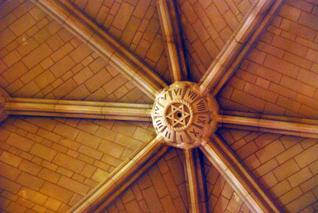 2010-11-08, 039, National Cathedral, Washington, DC