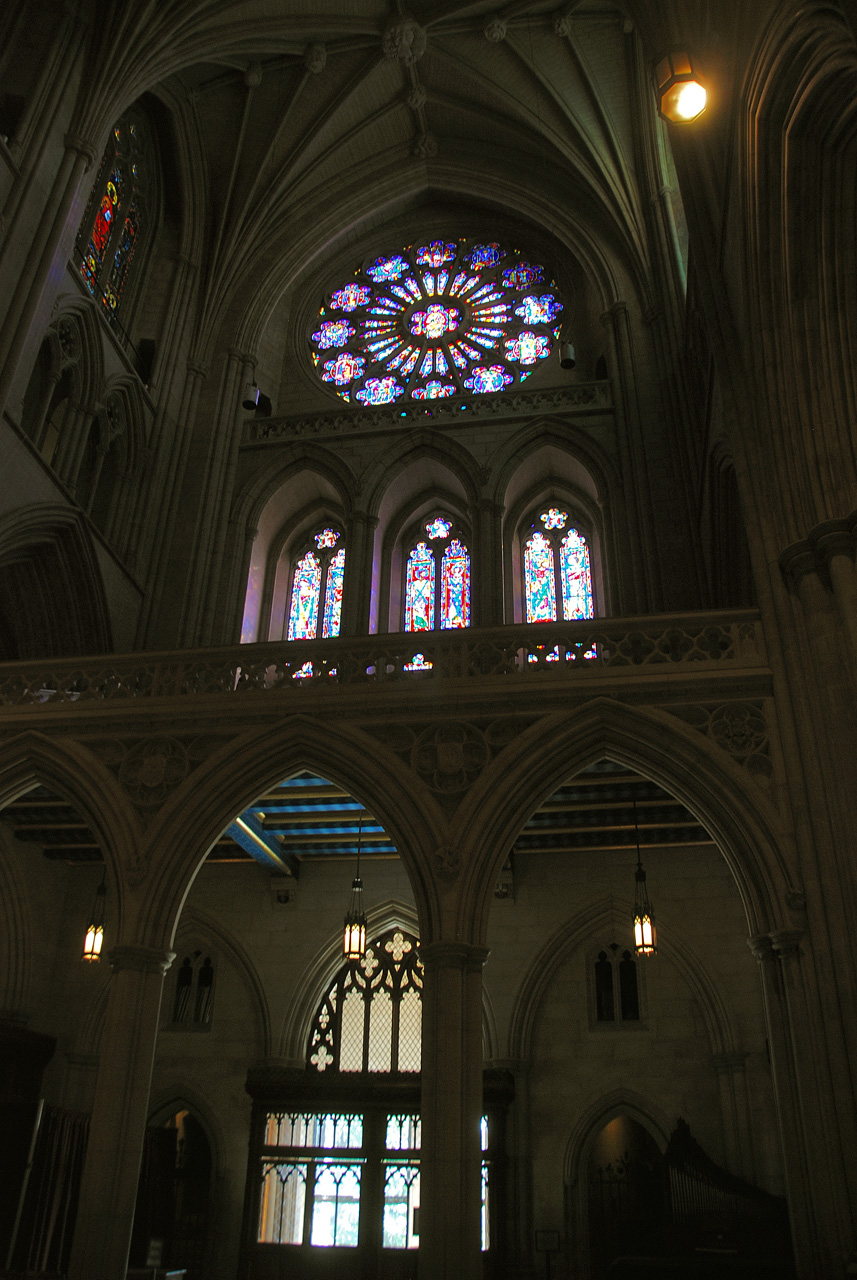 2010-11-08, 043, National Cathedral, Washington, DC