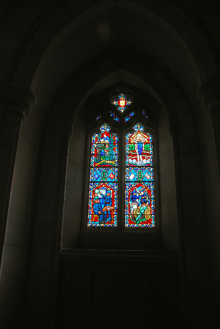 2010-11-08, 056, National Cathedral, Washington, DC