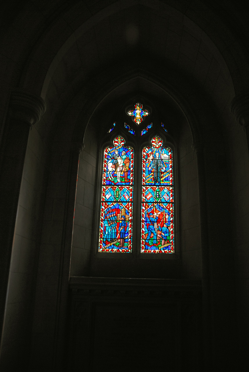 2010-11-08, 057, National Cathedral, Washington, DC
