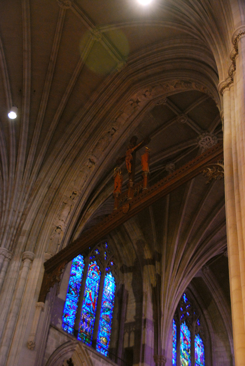 2010-11-08, 063, National Cathedral, Washington, DC