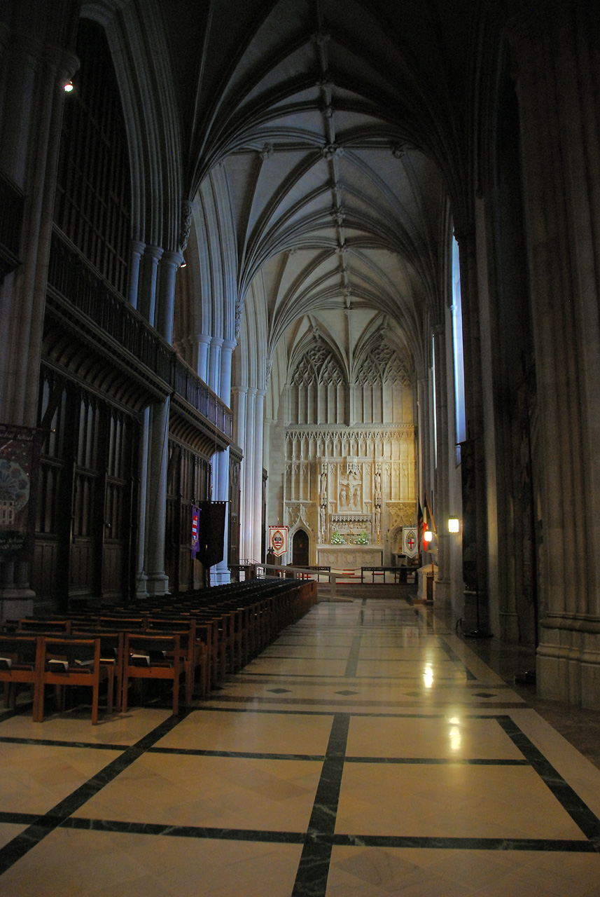2010-11-08, 068, National Cathedral, Washington, DC
